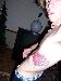 tmoney862005 photo # 8