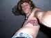 tmoney862005 photo # 10