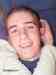 tmoney photo # 8