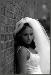 tmstenger143 photo # 1