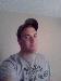 tmwest1983 photo # 9