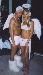 tna604 photo # 4