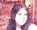 tnc_2006 photo # 3