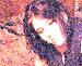 tnc_2006 photo # 8