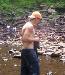 tnstud911 photo # 3