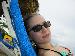 tnydncr84 photo # 6
