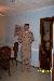 TODD2525 photo # 1