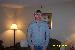 TODD2525 photo # 3