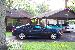 TODD2525 photo # 6