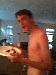 TOMKEIM16 photo # 1