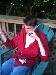 TOMKEIM16 photo # 2