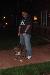 TOPDOG91 photo # 1