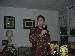 TOTOO photo # 3