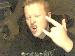 TOmmyboy420 photo # 1