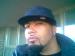 TOsFinest1 photo # 1