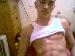 To0bUzY photo # 3