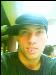 To0bUzY photo # 4