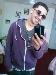ToMann22 photo # 1