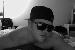 ToMuchAtOnce photo # 5