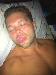 ToMuchAtOnce photo # 6