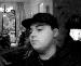 ToStA photo # 1