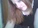 ToTalDoRk photo # 4