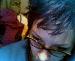 ToXiCtEaRs photo # 5