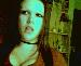 ToXicItalian photo # 8