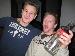 Toast22 photo # 1