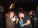 Toast22 photo # 5