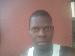 Tobore91 photo # 1