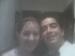 Tobs photo # 1