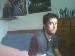 Tobs photo # 2