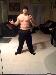 Todd123 photo # 1