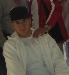 Todd123 photo # 2