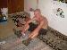 Todd2117 photo # 2