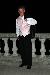 Todd2117 photo # 6