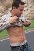 ToddS1 photo # 3