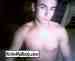 Togood2btru photo # 7