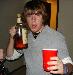 Toker_0005 photo # 2