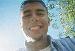 Tolley04 photo # 1