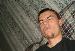 Tolley04 photo # 3