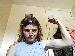 Tom0069 photo # 1