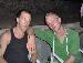 Tom25 photo # 5