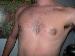 Tomas79 photo # 4