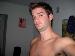 Tomas79 photo # 5
