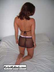 Tombraider