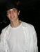 Tommy55 photo # 2