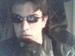Tommy55 photo # 1
