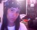TommyGirl206 photo # 1